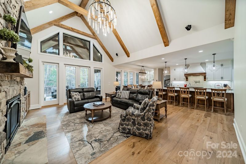7978 Silver Jade Dr, Denver, NC 28037