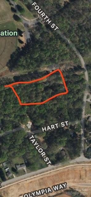 000 Taylor St, York, SC 29745
