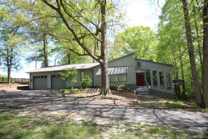 1141 Bate Harvey Rd, Clover, SC 29710