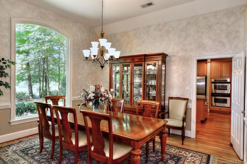 5701 Green Rea Rd, Charlotte, NC 28226