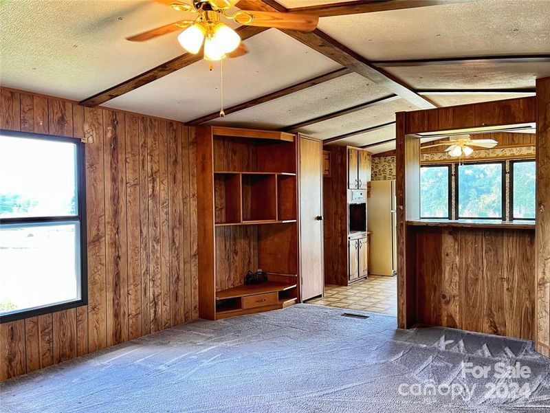 7001 Alexander Farm Rd, Monroe, NC 28110