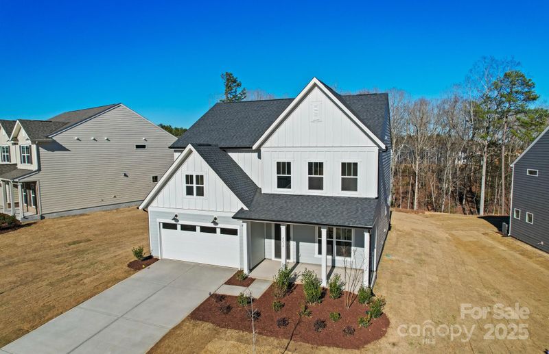 2234 Millennium Dr #84, Lancaster, SC 29720