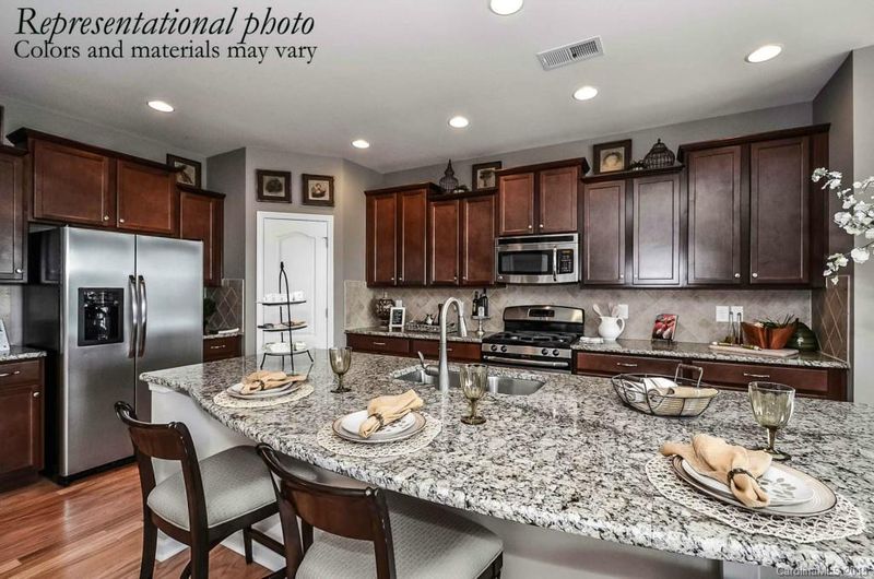 4287 Perth Rd #326, Indian Land, SC 29707
