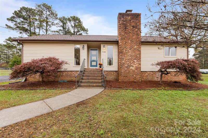 146 Pennington Rd, Rock Hill, SC 29732