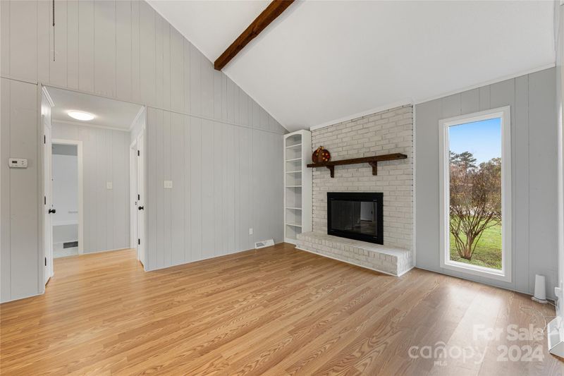 146 Pennington Rd, Rock Hill, SC 29732