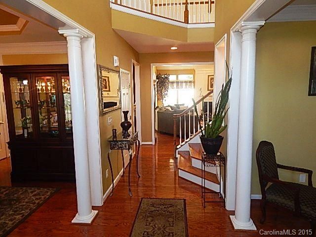 4012 Rosewater Ln, Indian Trail, NC 28079