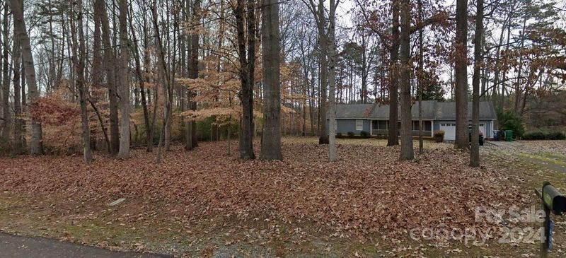 1807 Deer St, Charlotte, NC 28214