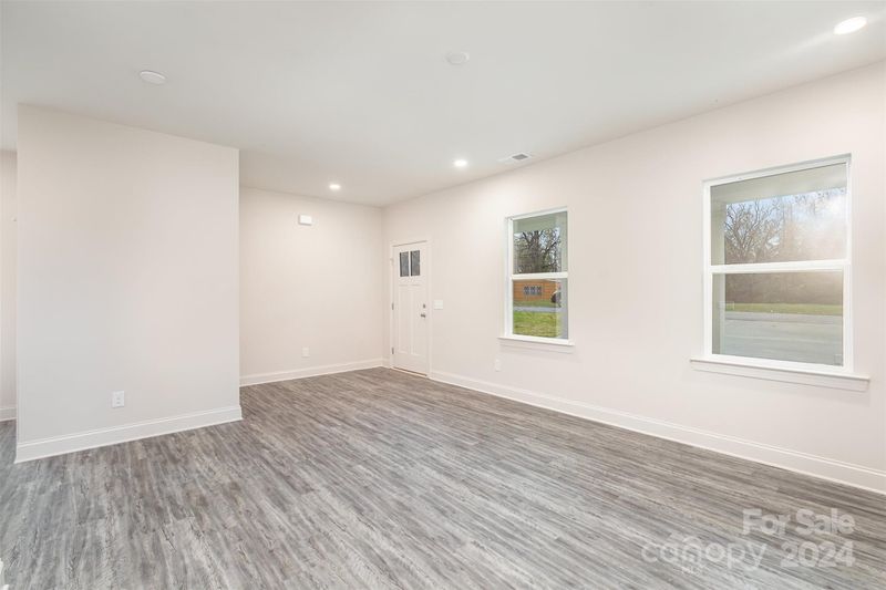 135 Ruffin Loop, Troutman, NC 28166