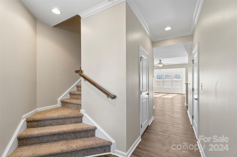 11029 Telegraph Rd NW, Concord, NC 28027