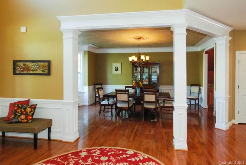3000 Taviston Dr, Waxhaw, NC 28173