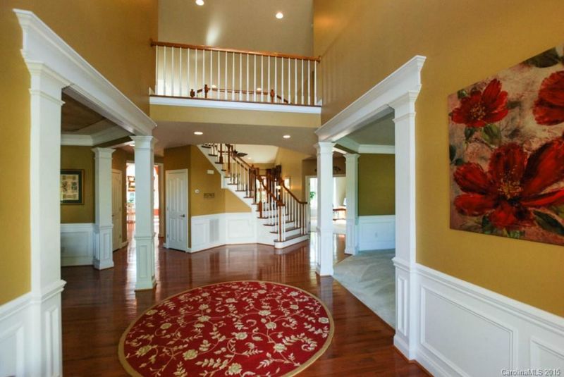 3000 Taviston Dr, Waxhaw, NC 28173
