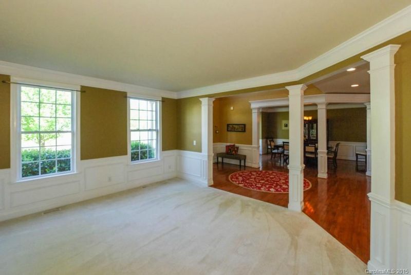 3000 Taviston Dr, Waxhaw, NC 28173