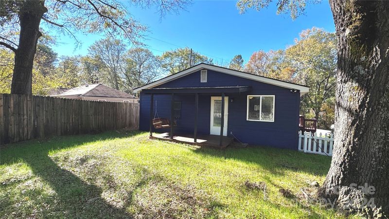 163 Sutton Rd S, Fort Mill, SC 29708