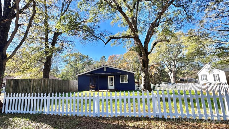 163 Sutton Rd S, Fort Mill, SC 29708
