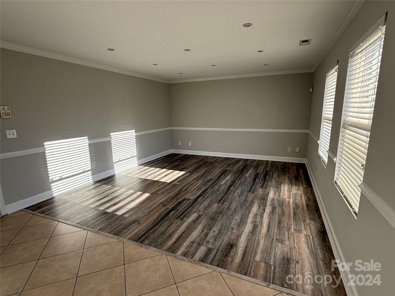 9435 Bayview Pw, Charlotte, NC 28216