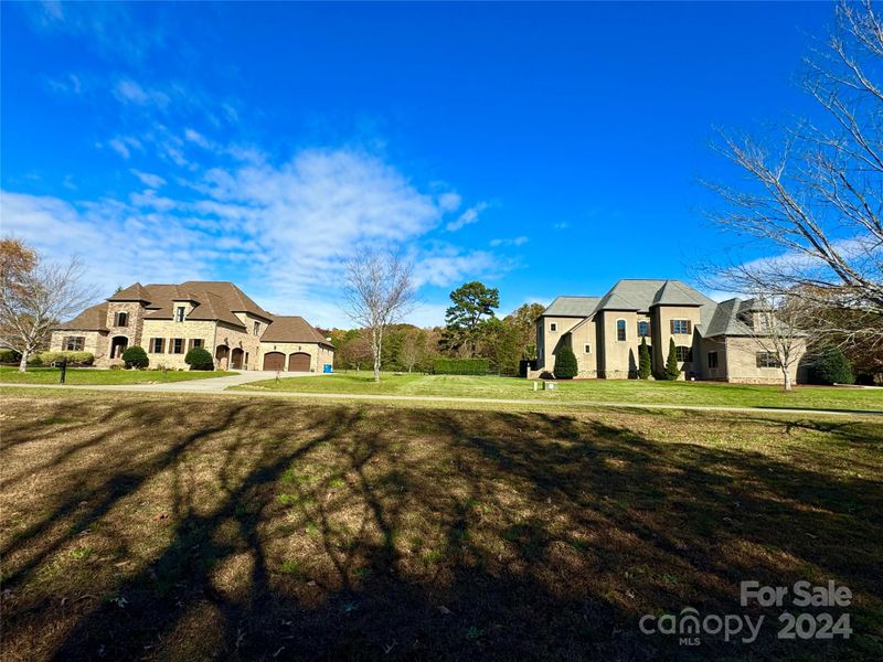 7057 Cobblefield Ln, Denver, NC 28037