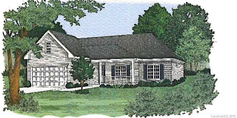 111 Lauren Ln #114, Lincolnton, NC 28092