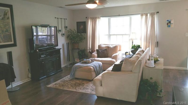 14819 Jerpoint Abby Dr, Charlotte, NC 28273