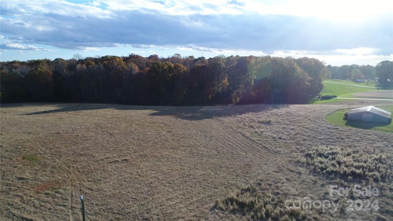 Lot 2B Belt Rd, Midland, NC 28107