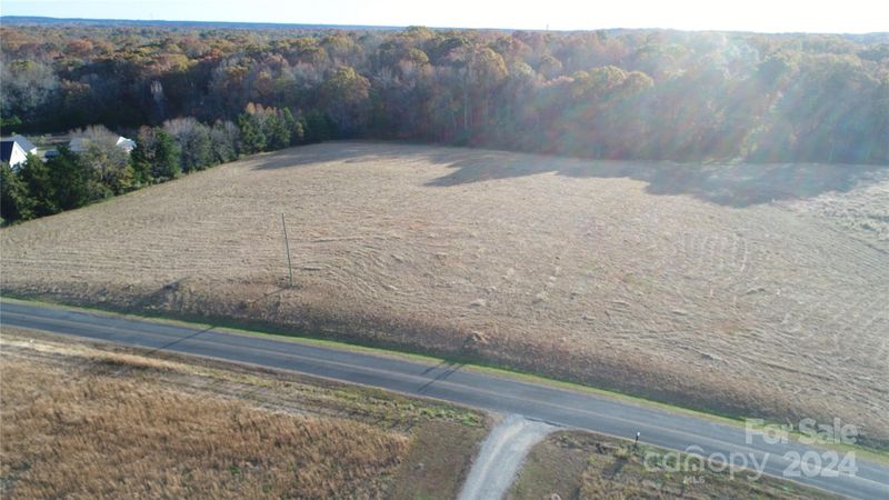 Lot 2B Belt Rd, Midland, NC 28107
