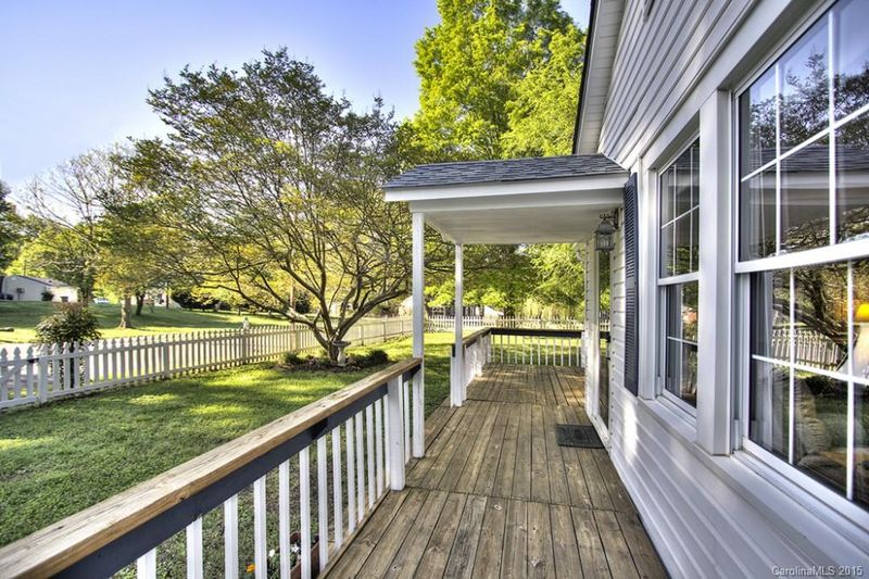 512 Jackson St #1, Fort Mill, SC 29715