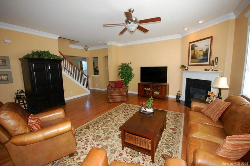 6203 Marigold Ct #199, Waxhaw, NC 28173