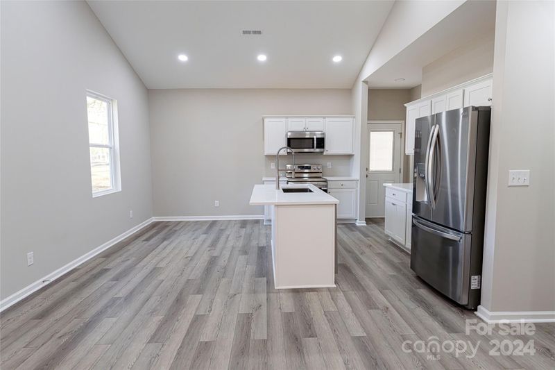 2709 Florida Ave, Kannapolis, NC 28083
