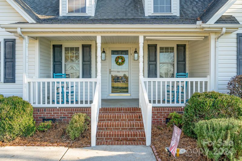5245 Roberta Rd, Concord, NC 28027
