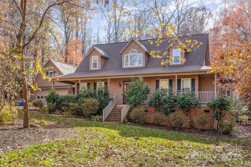 249 Beech Brook Ln, Statesville, NC 28625