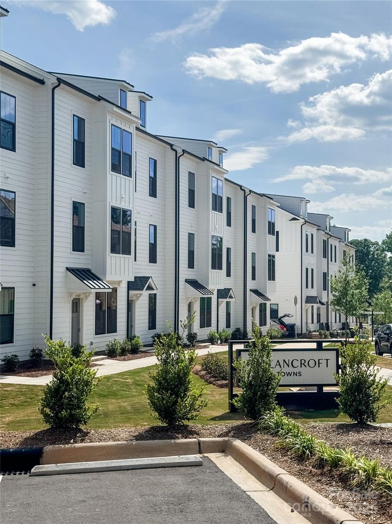13024 Moon Rd #44, Charlotte, NC 28277