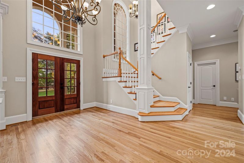 18917 Peninsula Point Dr, Cornelius, NC 28031