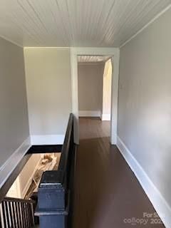 1808 Taylor Ave, Charlotte, NC 28216