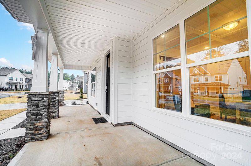 2015 Cedar Falls Dr #72, Waxhaw, NC 28173