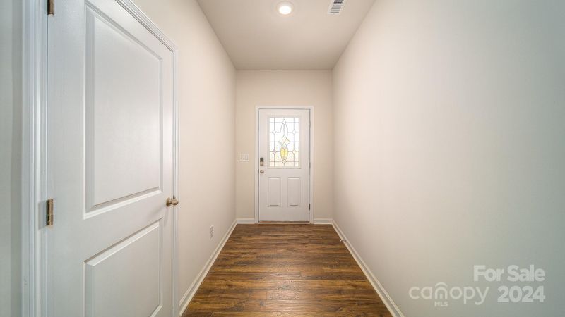 7736 Woolsey Dr, Gastonia, NC 28056