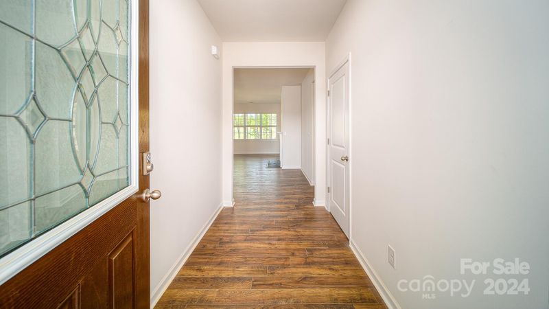 7736 Woolsey Dr, Gastonia, NC 28056