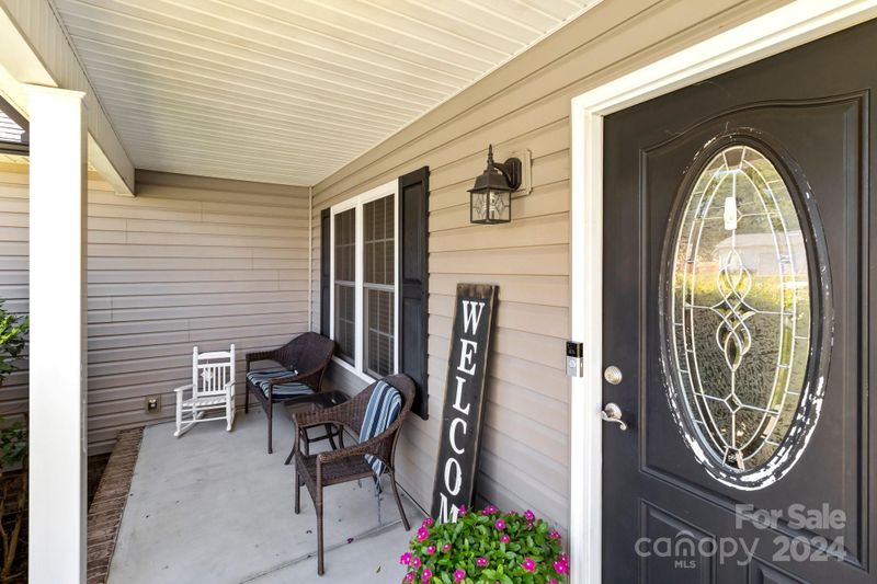 202 E 27th St E, Kannapolis, NC 28083