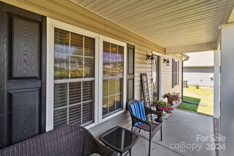 202 E 27th St E, Kannapolis, NC 28083