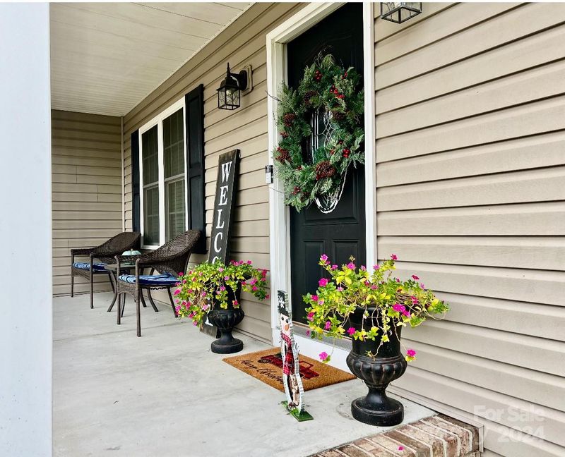 202 E 27th St E, Kannapolis, NC 28083