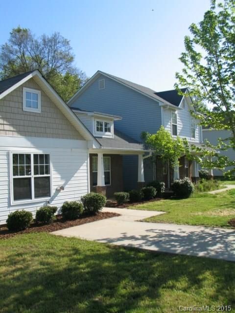 405 Peachtree Rd, Charlotte, NC 28216