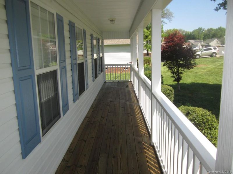 543 Menzies Dr, Rock Hill, SC 29730
