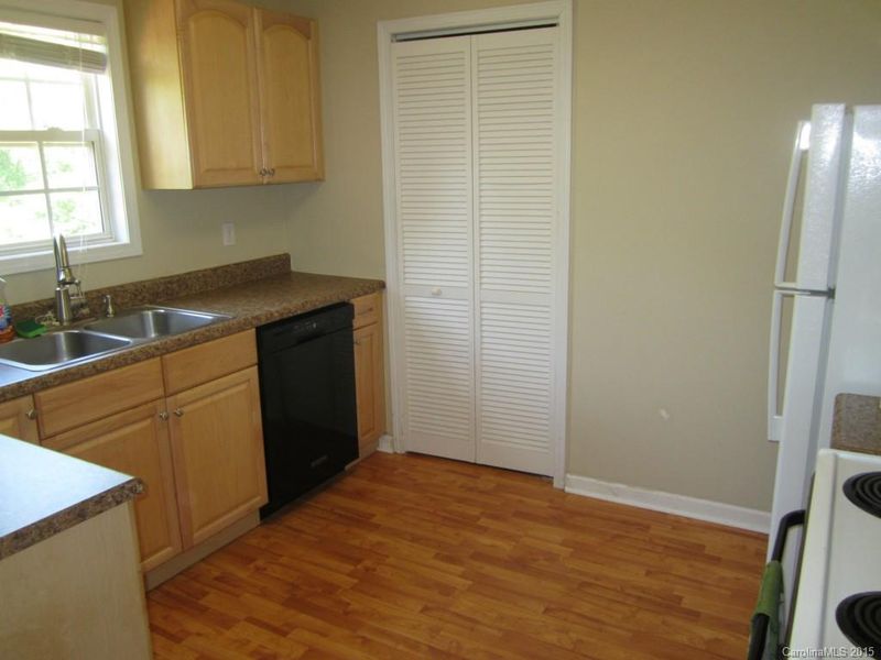 543 Menzies Dr, Rock Hill, SC 29730