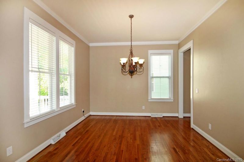 118 Gresham Ln, Mooresville, NC 28117