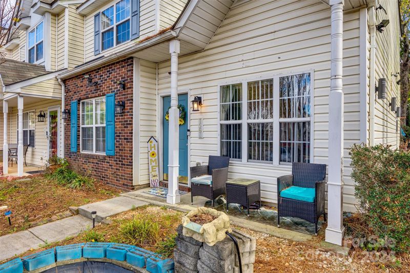 7561 Petrea Ln, Charlotte, NC 28227