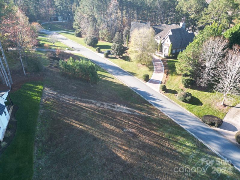 278 Baltusrol Dr, Denver, NC 28037
