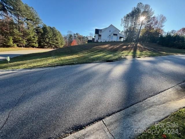 278 Baltusrol Dr, Denver, NC 28037