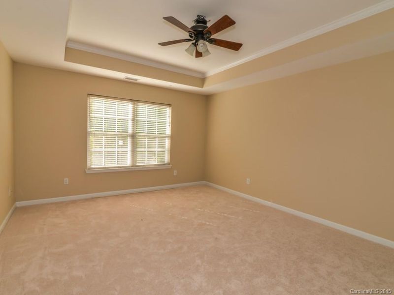 4769 Turnridge Ct NW, Concord, NC 28027
