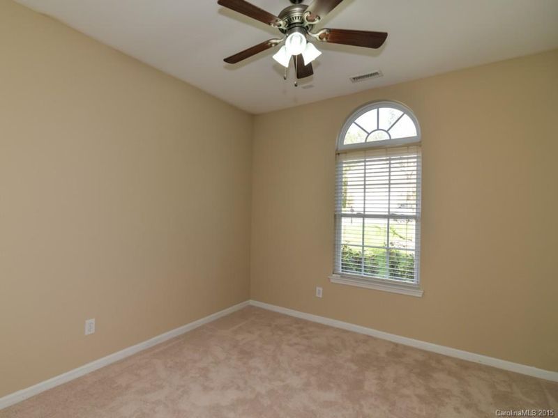 4769 Turnridge Ct NW, Concord, NC 28027