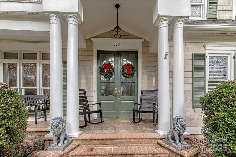 2031 Sandy Pond Ln, Waxhaw, NC 28173