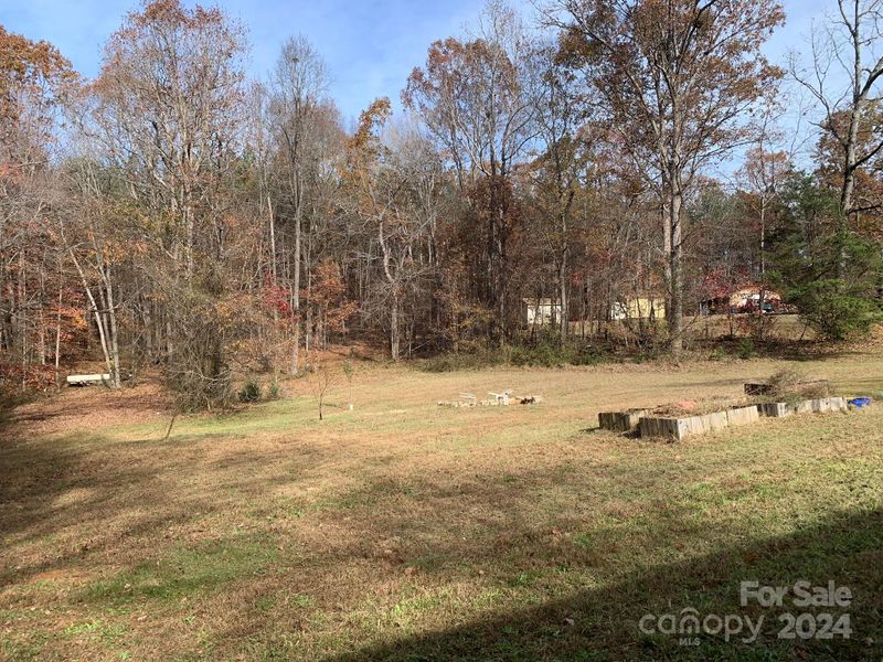 4966 Lineberger Loop Rd, Denver, NC 28037