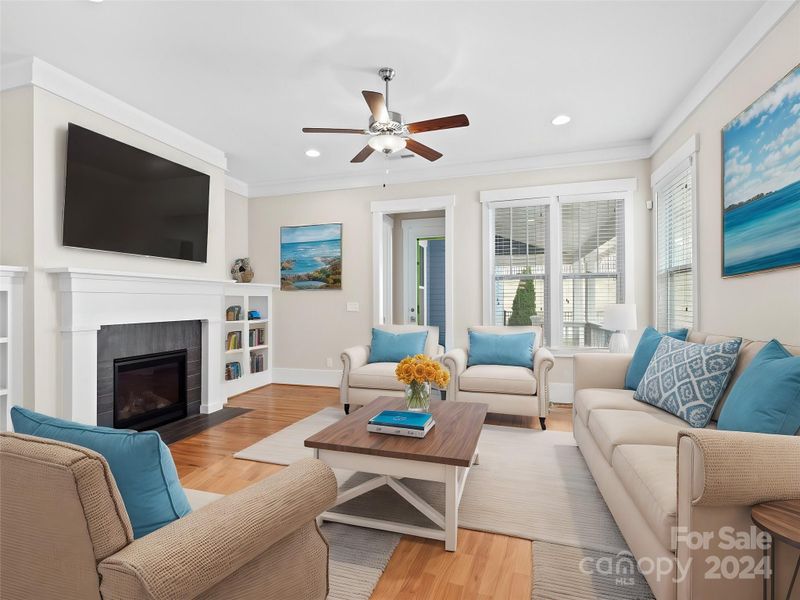 805 Digby Rd, Rock Hill, SC 29730